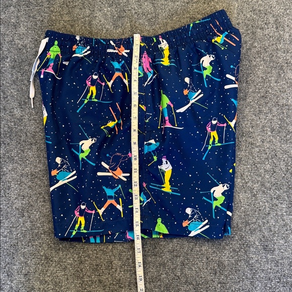 Chubbies Boardshorts - Picture 2 of 5